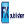 fxpublisher fxpublisher