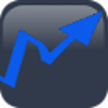 BESTFXAutomation BESTFXAutomation