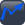 BESTFXAutomation BESTFXAutomation