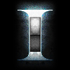 jimjones26 jimjones26