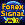 4xsignal 4xsignal