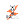 RobotForexProEA RobotForexProEA
