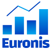 EURONIS EURONIS