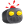 droidtactics droidtactics